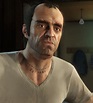 Trevor Philips | Grand Theft Auto Wiki | FANDOM powered by Wikia