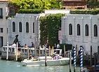 Peggy Guggenheim Collection – Wikipedia