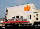 Phoenix Kino, East Finchley, London, England Stockfotografie - Alamy