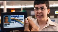McLovin from 'Superbad' turns 40: Celebrate with these iconic quotes ...