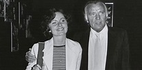 Richard Burton's Daughter Kate Burton on Acting and Her Father's Best ...