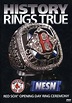 Baseball - Boston Red Sox: History Rings True: Red Sox Opening Day Ring ...