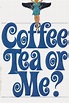 Coffee, Tea or Me? (película 1973) - Tráiler. resumen, reparto y dónde ...