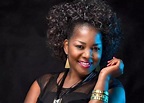 Best Kenyan Gospel Songs and Artists 2019 [Updated] Tuko.co.ke