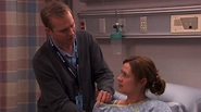 'The Office': Jenna Fischer and husband Lee Kirk on his cameo in 'The ...