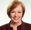 Brenda Fitzgerald, Georgia DPH chief, named director of CDC | Local ...
