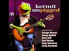 Kermit – Unpigged (1994, CD) - Discogs