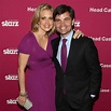 ABC's George Stephanopoulos And His Comedian Wife: 15 Years Of Married ...