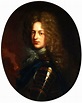 Felipe Guillermo Augusto del Palatinado-Neoburgo - Wikiwand