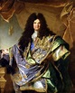 Luigi XIV, il sole di Francia - Metropolitan Magazine
