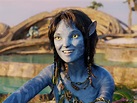 2300x1000 The Way of Water Avatar Movie 2022 2300x1000 Resolution ...