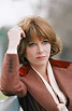 Lee Grant (American Actress) ~ Wiki & Bio with Photos | Videos