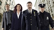 "Blue Bloods": terceira temporada estreia hoje no FOX Crime - Notícias ...