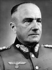 Walther von Brauchitsch – Wikipedia