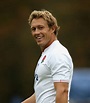 Jonny Wilkinson | Official Profile on The Marque