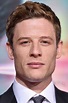 James Norton — The Movie Database (TMDB)