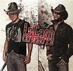 LoCash Cowboys - LoCash Cowboys (2008, CD) | Discogs