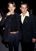 Rare Photographs of Leonardo DiCaprio, Johnny Depp and Brad Pitt All ...