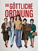 Amazon.de: Die Göttliche Ordnung ansehen | Prime Video