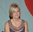 Kate Gosselin On Her Infamous Haircut: 'It's Not Going to Work for ...