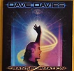 Dave Davies - Transformation (2005, CD) | Discogs