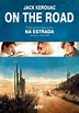 ON THE ROAD - Jack Kerouac - L&PM Pocket - A maior coleção de livros de ...