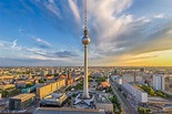 3 Days in Berlin: The Perfect Berlin Itinerary - Road Affair (2022)