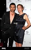 Jonathan cake and julianne nicholson hi-res stock photography and ...