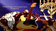 Walter Giardino Temple CD Completo - YouTube