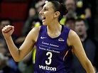 Diana Taurasi – Business Insider Australia