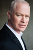 Neal McDonough - Profile Images — The Movie Database (TMDB)