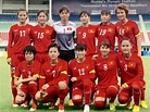 Vietnam women football a little closer to Olympics | Vietnam+ (VietnamPlus)