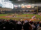 Flickriver: Photoset 'MLB All-Star Game 2004 Houston' by Al_HikesAZ