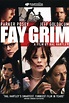 Fay Grim (2006) - Posters — The Movie Database (TMDB)