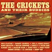 ‎The Crickets and Their Buddies by Various Artists on Apple Music
