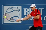 3-Time Defending Champion John Isner Reaches Atlanta Final | 9news.com