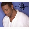 Best Buy: The Best of Keith Sweat: Make You Sweat [CD]
