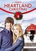 A Heartland Christmas (2010) | The Poster Database (TPDb)