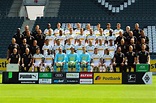 Borussia Mönchengladbach: Das ist der Kader der Saison 2018/19