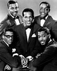 2 members of The Temptations die | CBC News