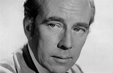 Whit Bissell - Turner Classic Movies
