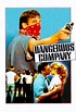 Dangerous Company (TV Movie 1982) - IMDb