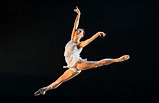 Turn It Out with Tiler Peck and Friends review at Sadler’s Wells ...