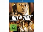 Out of Time | Sein Gegner ist die Zeit Blu-ray kaufen | MediaMarkt
