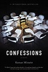 Confessions by Kanae Minato | Goodreads