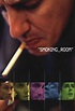 Smoking Room (2002) Película - PLAY Cine
