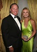Kathie Lee Gifford and Frank Gifford - The Hollywood Gossip