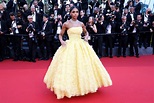 2022 Cannes Film Festival: Photos From the Red Carpet