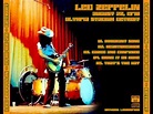 Conversation - Led Zeppelin (live Detroit 1970-08-28) - YouTube