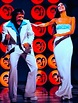 "The Sonny & Cher Comedy Hour" *1973 | The cher show, Tv shows funny ...